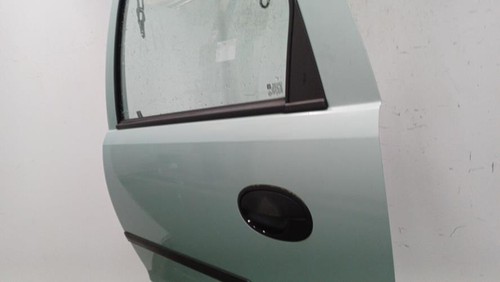 Porte arriere gauche - , opel