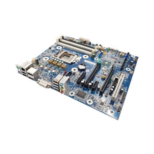 Carte mère z230 tower - hp,