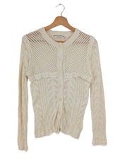 NAF NAF Cardigan Dames Veste T