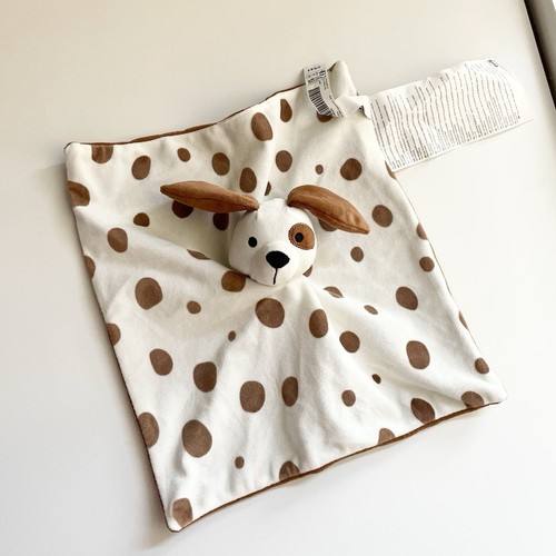Doudou plat chien ikea - doudou,