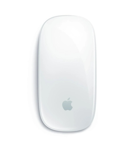 Souris sans fil - , mouse