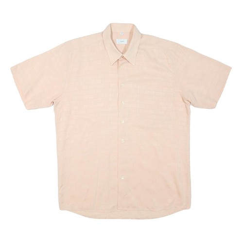 Canda hommes beige - hommes, manche