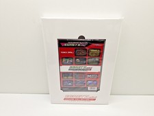 Egret II Mini Games Arcade