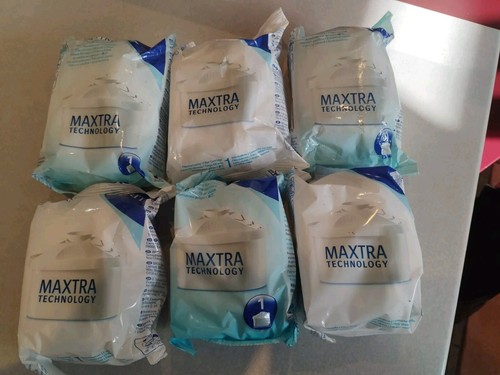 Brita pack filtres - brita,