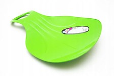 Luge pour enfants Prosperplast