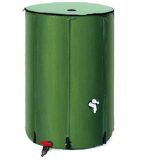 Récupérateur d’Eau de