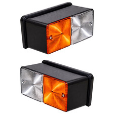 Convient aux lentilles de feu