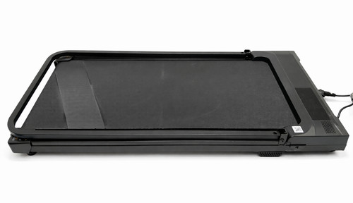 Tapis course électrique - course,