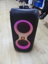 Enceinte JBL Partybox 110