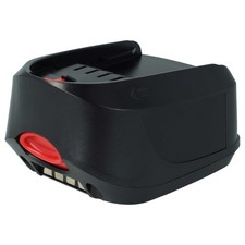 Batterie pour Bosch PSB 18 LI-2 Ergonomic PSB 18 LI-2H PSM 18 LI 2Ah 18V