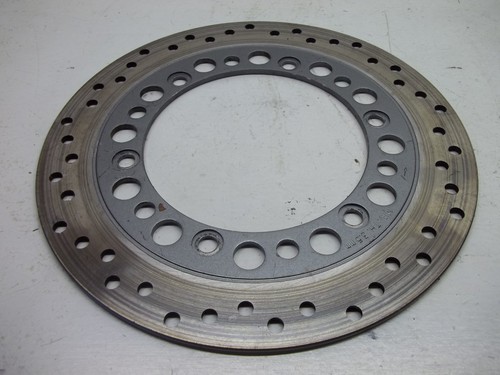 Disque frein avant de - disque,
