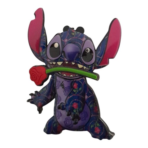 Pin disney stitch - pin's, la