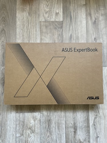 Ordinateur portable asus - ordinateur,