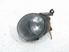 ANTIBROUILLARD AVANT GAUCHE