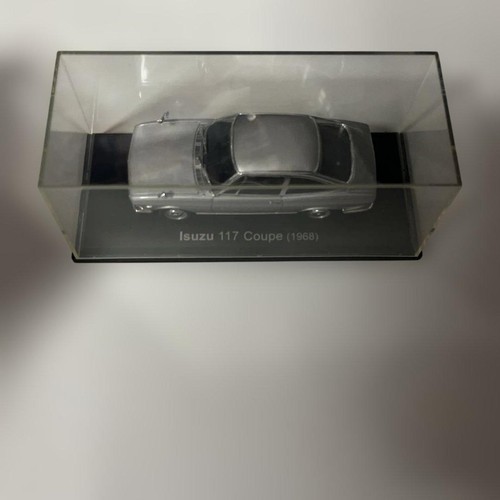 Collection voitures - collection,