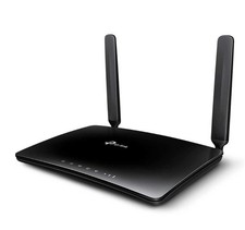 Routeur lte wifi - 4g,