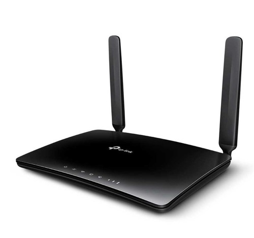 Routeur lte wifi tp link - -, tp-link