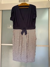 Belle Robe chic et extensible