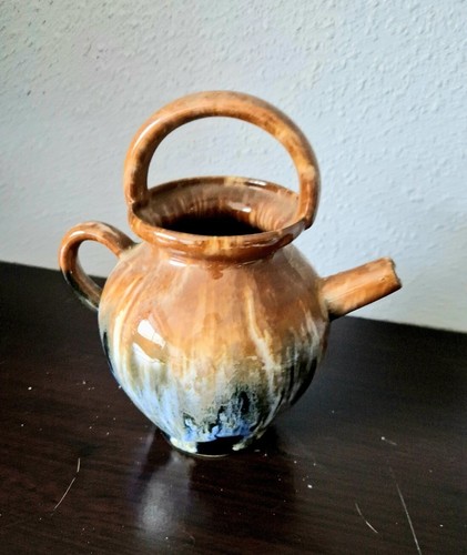 Ancienne cruche vintage - ancienne,