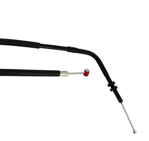 Transmission cable embrayage - transmission/cable,