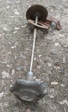 # frein de direction moto de