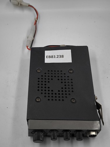 Stabo 3003e radio - cb,