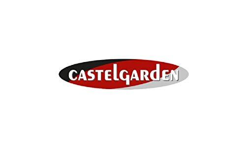 Castel garden 81004117 - garden, lame