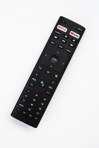 Telecommande pour continental - telecommande,