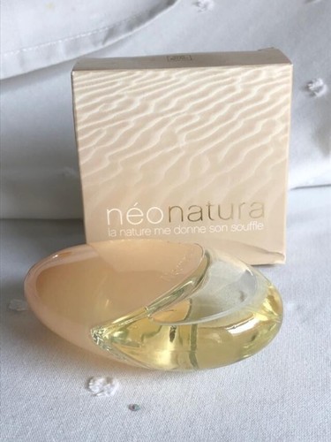 Néonatura yves rocher - -,