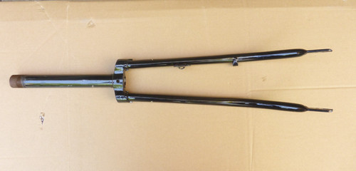 Nos rare ancienne fourche - ✨,