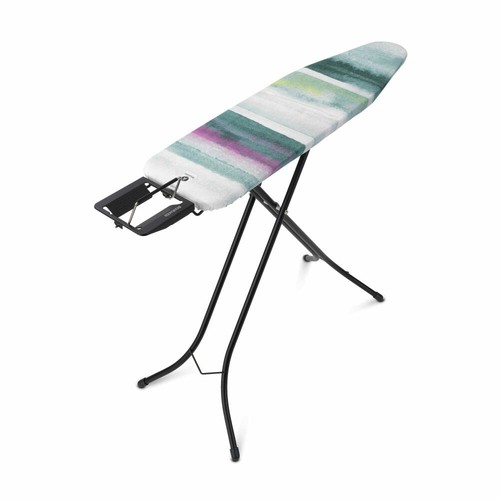 Brabantia table repasser - brabantia,