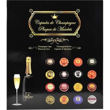 Album de collection pour