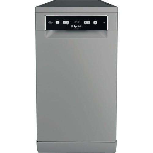 Hotpoint ha3fc10bs7a0s pose - hotpoint,