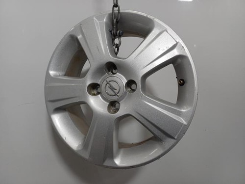 Jante opel corsa phase 2 - opel,