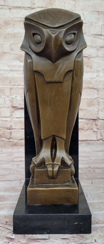 100 solid bronze marble - 100%, on