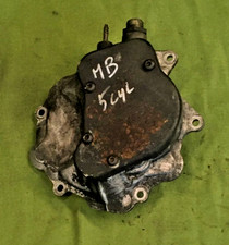 Pompe a Vide de Frein /