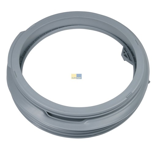 Aeg electrolux joint porte - electrolux,