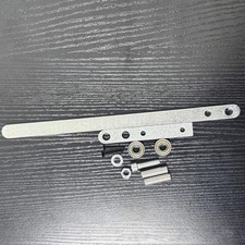 Cintreuse manuelle facile à