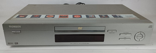 Lecteur dvd extérieur pour - lecteur,