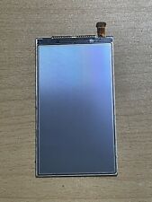 Original Nokia E7-00 RM-626 LCD Screen Display