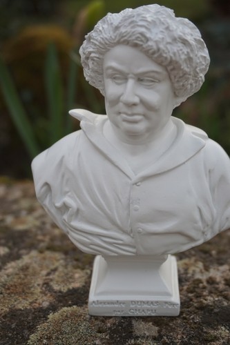 Re0427 figurine statuette - re0427,