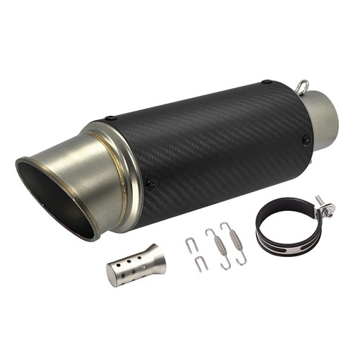 Mf7193 silencieux 51 - mf7193, dm