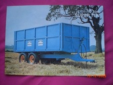 PROSPECTUS   PUBLICITAIRE