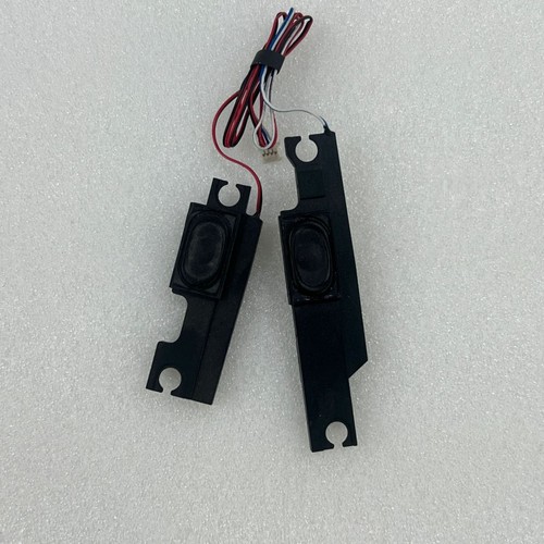 1pc laptop internal - 1pc,