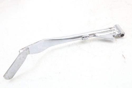 Bequille laterale harley - -,