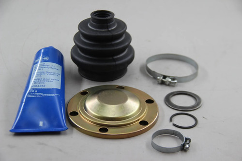 Original bmw e24 e12 e23 - original,