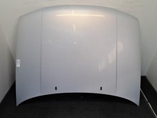 Capot VOLKSWAGEN GOLF 3