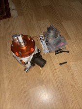 Stage 6 Rt 70cc Mbk Nitro