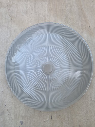 Verrerie holophane - verrerie,