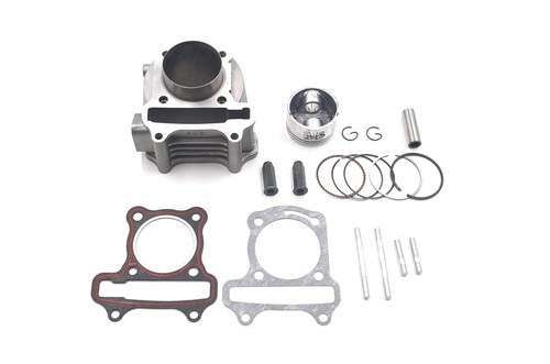 80cc big bore 47mm cylinder - bore,